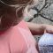 “Io sono così”, storia di un bambino che vorrebbe essere (anche) una bambina