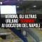 Pending – Youtube Automatic