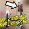Bimbo prodigio, ha solo 2 anni ma non sbaglia un canestro a basket