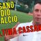 Cassano lascia il calcio…anzi no! Ecco l’ultima “cassanata”