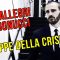 Bonucci, dalla Juve al Milan: le tappe della crisi con Allegri