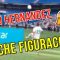 Nuovo acquisto del Real Madrid Hernandez non sa palleggiare, epic fail