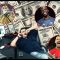 Pending – Youtube Automatic