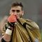 Gigio Donnarumma rompe con il Milan: l’annuncio di Fassone