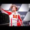 Buon compleanno Sic: papà Paolo racconta il suo Marco Simoncelli