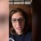 Sci, Elena Fanchini in lacrime per il grave infortunio