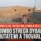 Il bimbo strega Dybala: “Aiutatemi a trovarlo”