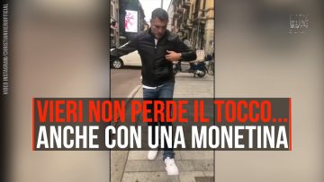 Pending – Youtube Automatic