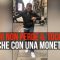 Vieri non perde il tocco… nemmeno con una monetina