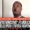 “Con te vincerò”, Evra canta Bocelli per i tifosi juventini e celebra l’arrivo di Cr7