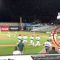 Usa, vince la partita di baseball: invece di festeggiare consola l’avversario
