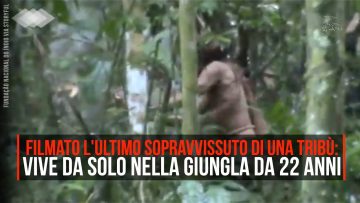 Pending – Youtube Automatic