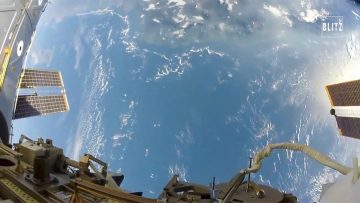 Pending – Youtube Automatic