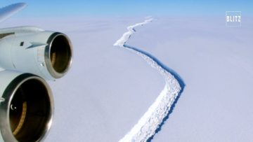 Pending – Youtube Automatic