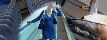 Pending – Youtube Automatic