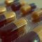 ????  FARMACI, chi controlla che siano sicuri? ????