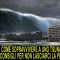 10 cose da sapere sugli tsunami