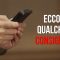???? ???? Come risparmiare giga sullo smartphone? Ecco i trucchi da sapere assolutamente