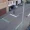 Butta l’immondizia in strada: il sindaco di San Giorgio su Legnano pubblica il video sui social