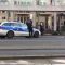 Auto sulla folla ad Heidelberg, in Germania: polizia spara per bloccare l’assalitore