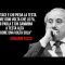 Strage di Capaci, così la mafia uccise Giovanni Falcone