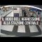 Stazione Centrale di Milano, poliziotto e militari accoltellati: il video completo dell’aggressione