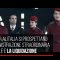 Pending – Youtube Automatic
