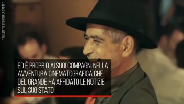 Pending – Youtube Automatic