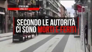 Pending – Youtube Automatic