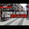 Pending – Youtube Automatic