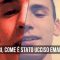 Pending – Youtube Automatic