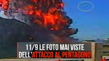 Pending – Youtube Automatic