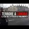 Pending – Youtube Automatic