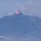 Esplosione sull’Etna : 10 feriti lievi, tra loro un vulcanologo e una giornalista della BBC