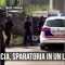 Francia, sparatoria nel liceo Tocqueville a Grasse: l’intervento delle teste di cuoio