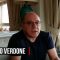 Lotta alle bufale online: l’appello su facebook di Carlo Verdone
