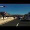 Autostrada A14, crollo ponte nelle Marche tra Camerano e Ancona: almeno due morti