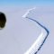 Antartide, si stacca enorme iceberg: è grande come la Liguria