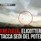 Venezuela, “350 Libertad”: elicottero attacca la Corte Suprema a Caracas