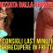 Prova costume, 7 consigli last minute per farsi trovare pronti
