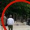 Parigi, attacco a Notre Dame: armato di martello aggredisce agenti