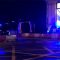 Londra, furgone sulla folla sul London Bridge: torna l’incubo terrorismo