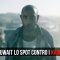 Pending – Youtube Automatic
