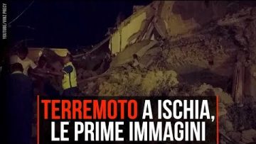 Pending – Youtube Automatic