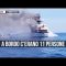 Nizza, in fiamme lo yacht dell’imprenditrice italiana Diana Bracco