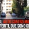 Pending – Youtube Automatic