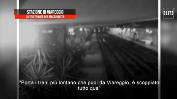 Pending – Youtube Automatic