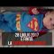 E’ morto il piccolo Charlie Gard