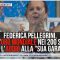 Federica Pellegrini mondiale, l’oro e l’addio ai 200 stile libero