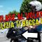 Cellulari al volante, nuova strategia della polizia per pizzicare i trasgressori